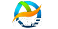 KGS Clay Mart Jammu 